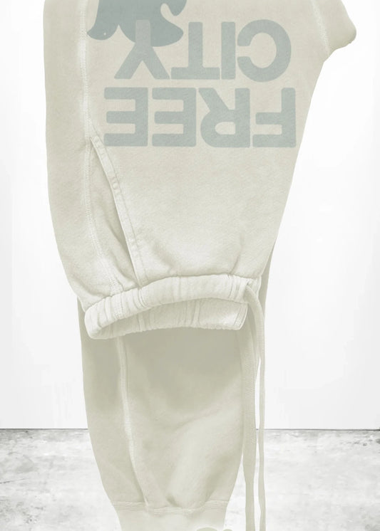 Freecity Superfluff Sweatpants