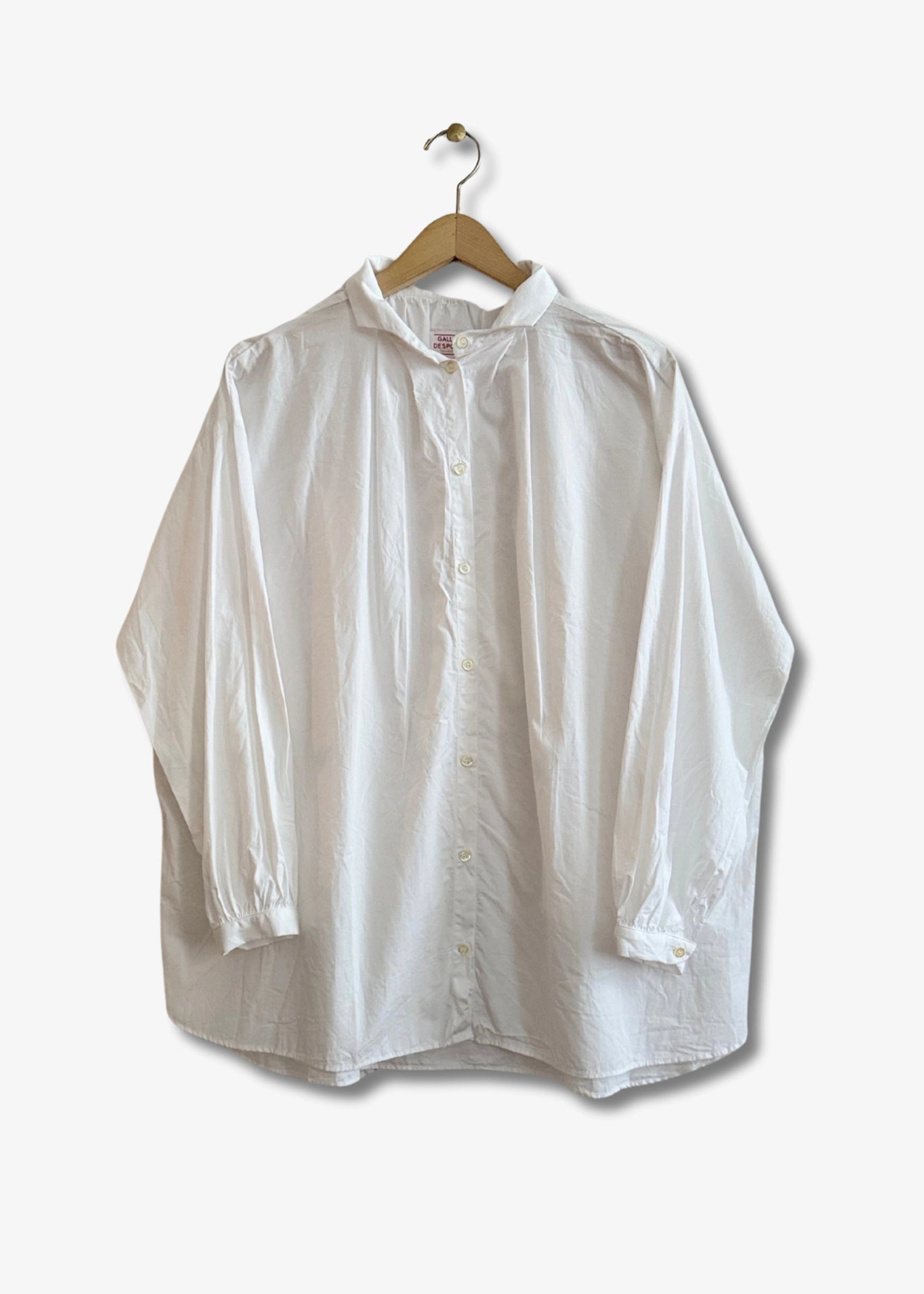 Gallego-Desportes-Marie-Shirt-white