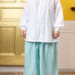 Gallego-Desportes-Marie-Shirt-white