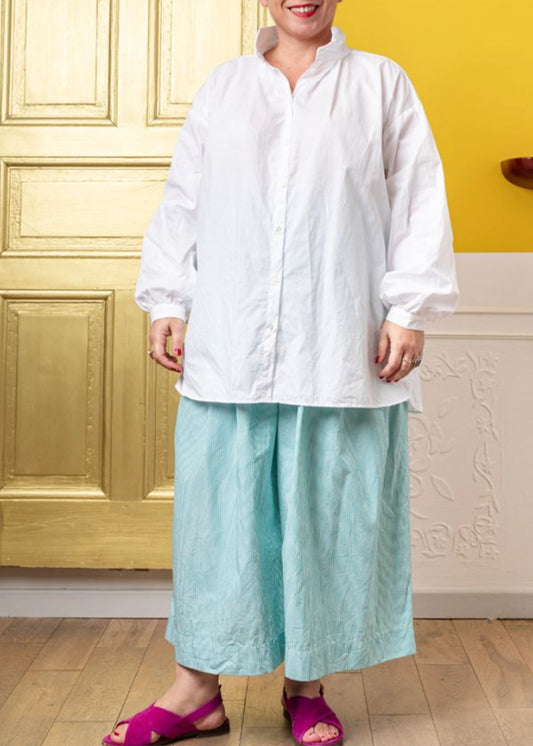 Gallego-Desportes-Marie-Shirt-white