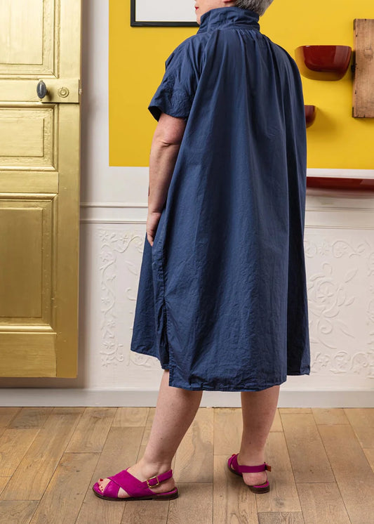 Gallego-Desportes-Dame-Jeanne-dress