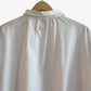 Gallego-Desportes-Marie-Shirt-white