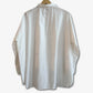 Gallego-Desportes-Marie-Shirt-white