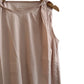 Gallego-Desportes-twist-top