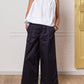 Gallego-Desportes-twist-top