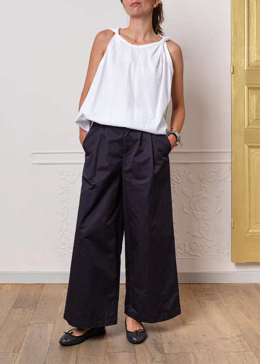 Gallego-Desportes-twist-top