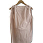 Gallego-Desportes-twist-top