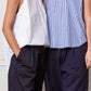 Gallego-Desportes-twist-top