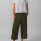 Hannoh-Paulette-Pants-Military