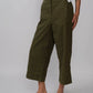 Hannoh-Paulette-Pants-Military