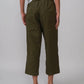 Hannoh-Paulette-Pants-Military