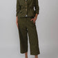 Hannoh-Paulette-Pants-Military