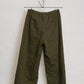 Hannoh-Paulette-Pants-Military