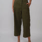 Hannoh-Paulette-Pants-Military