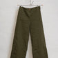 Hannoh-Paulette-Pants-Military