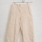 Hannoh-Paulette-Pants-Natrual