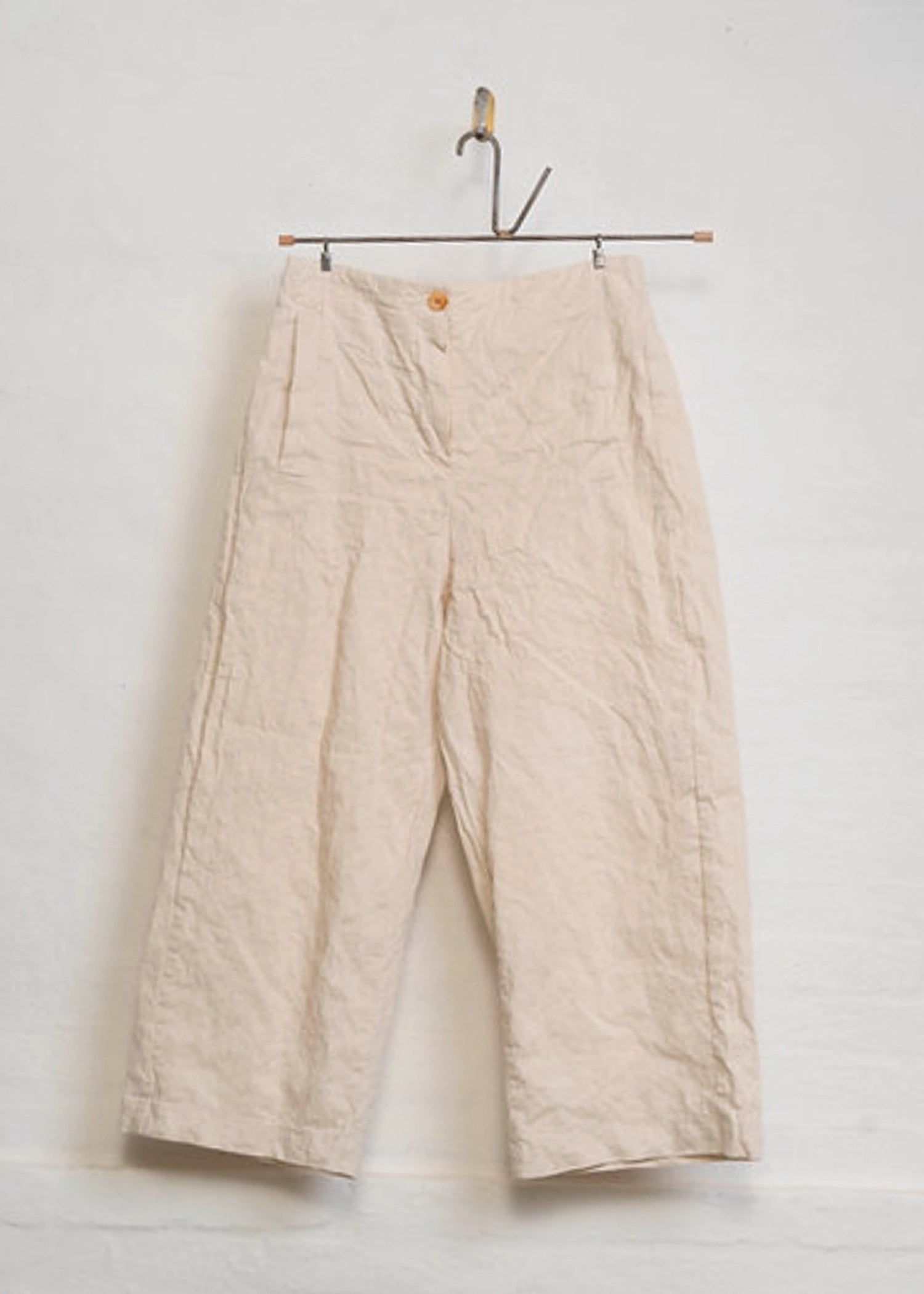 Hannoh-Paulette-Pants-Natrual