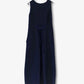 Hannoh Danielle Dress