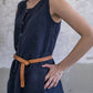 Hannoh Danielle Dress