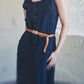 Hannoh Danielle Dress