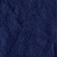 Hannoh Danielle Dress