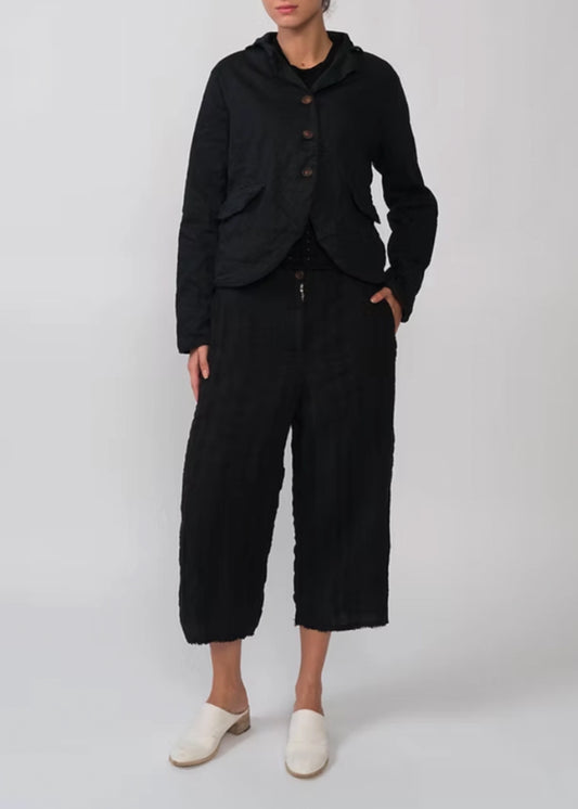 Hannoh-Wessel-Jacqueline-Jacket