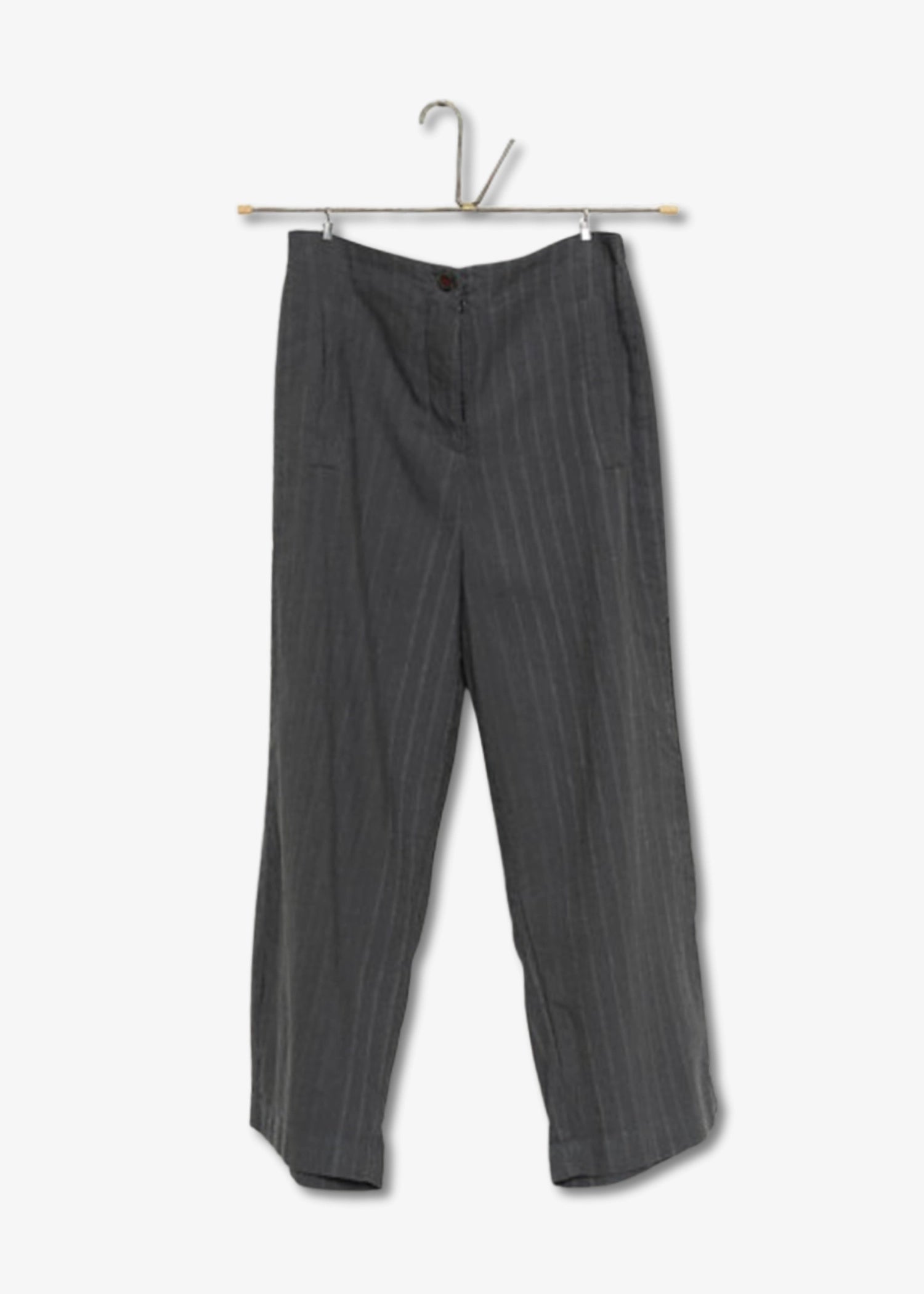Hannoh Wessel Petunia Pants – Pachute