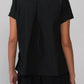 Hannoh-Wessel-Savannah-Shirt-Black