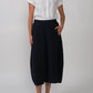 Hannoh-Wessel-Savannah-Shirt-White