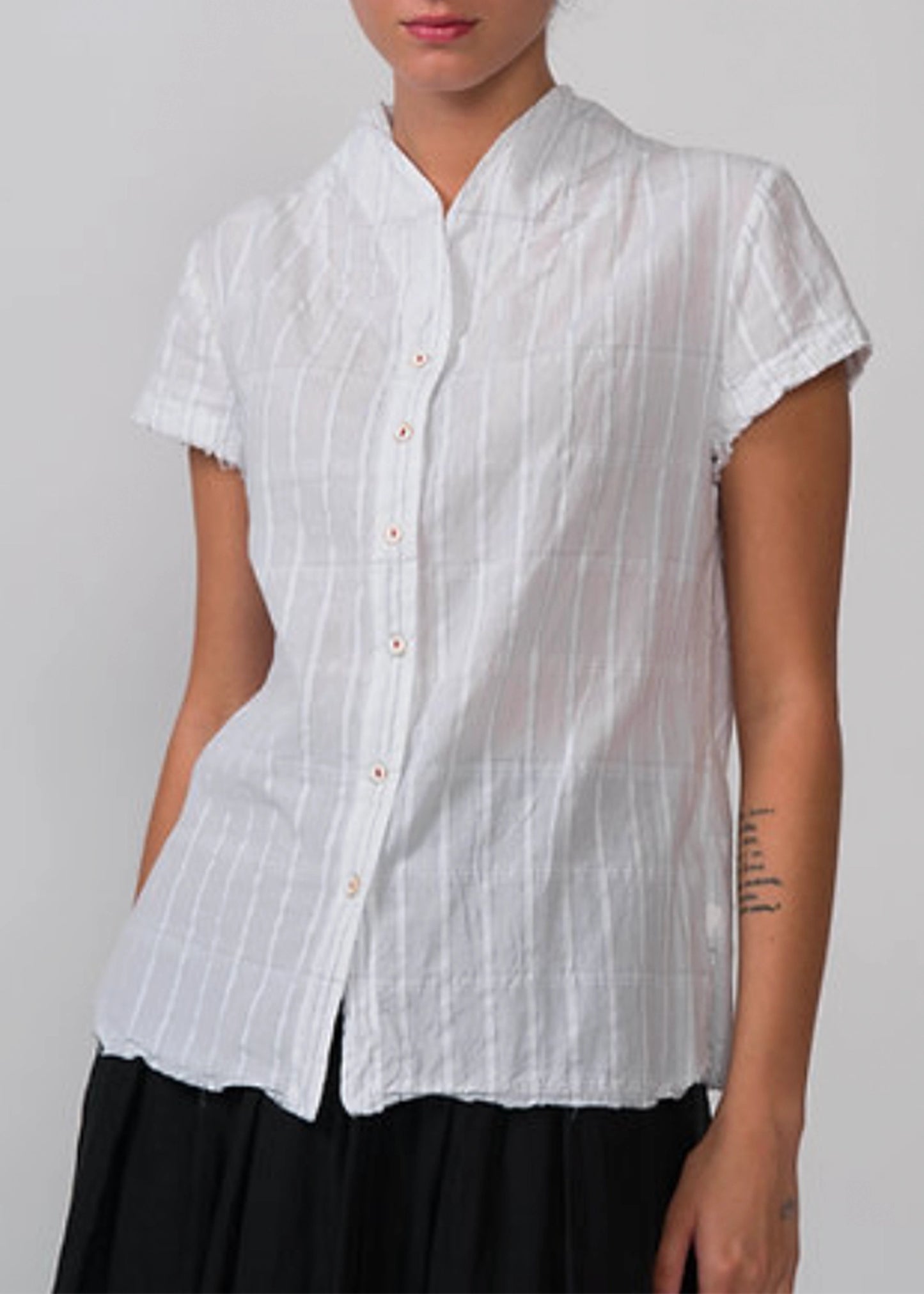 Hannoh-Wessel-Summer-Shirt