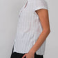 Hannoh-Wessel-Summer-Shirt