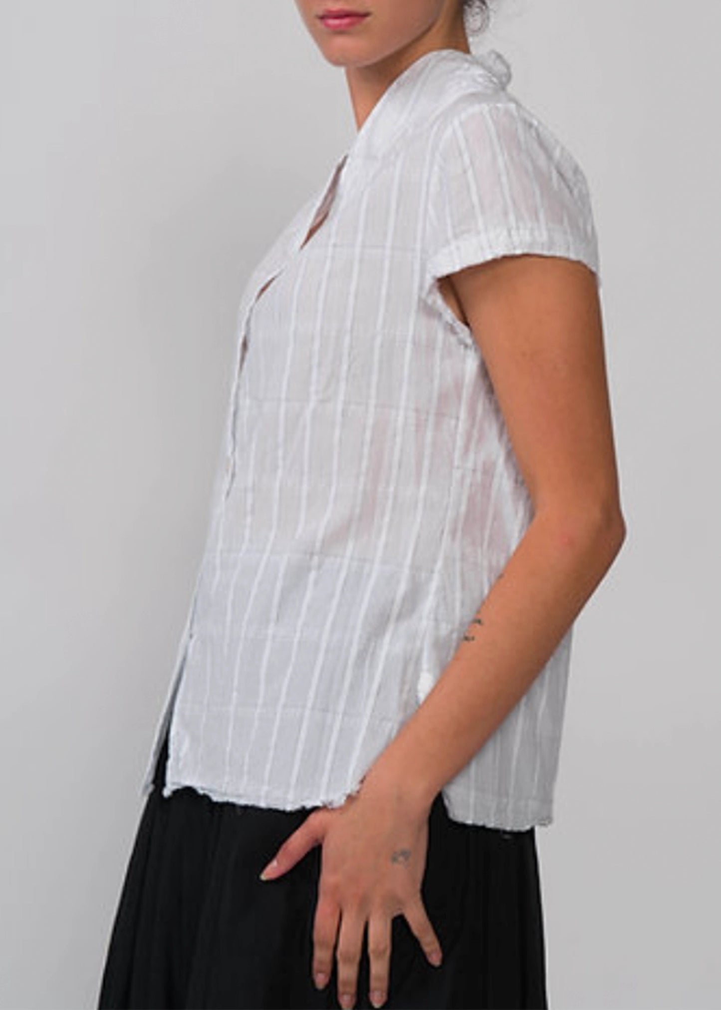 Hannoh-Wessel-Summer-Shirt