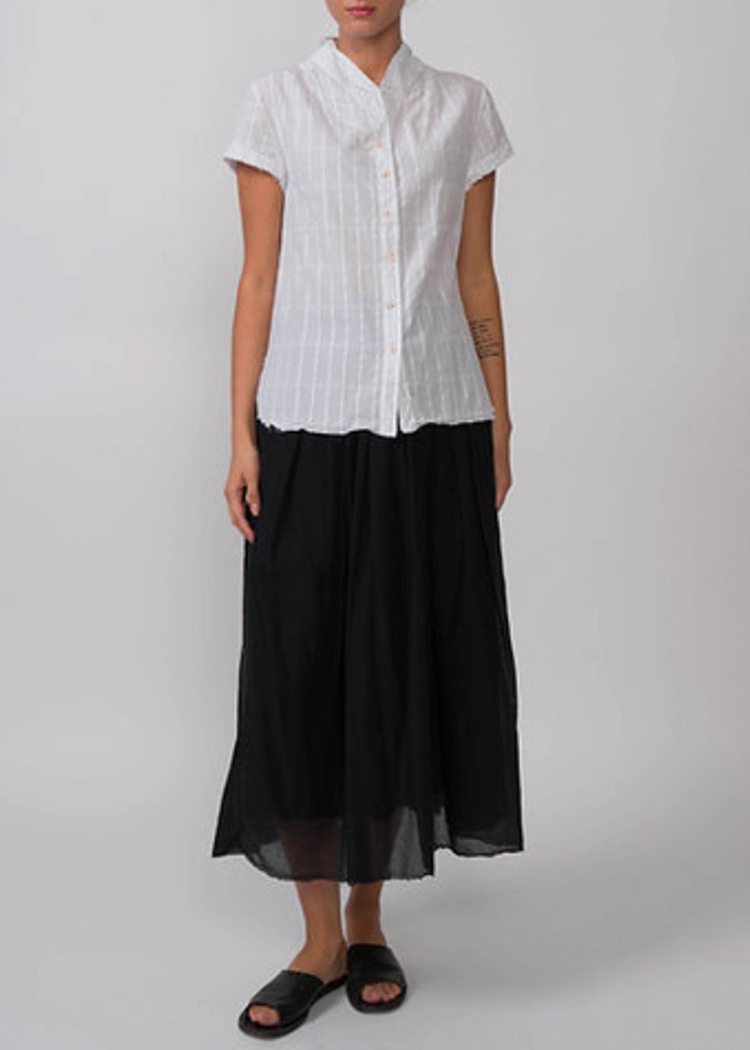 Hannoh-Wessel-Summer-Shirt