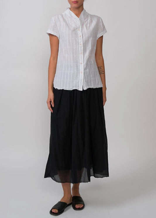 Hannoh-Wessel-Summer-Shirt