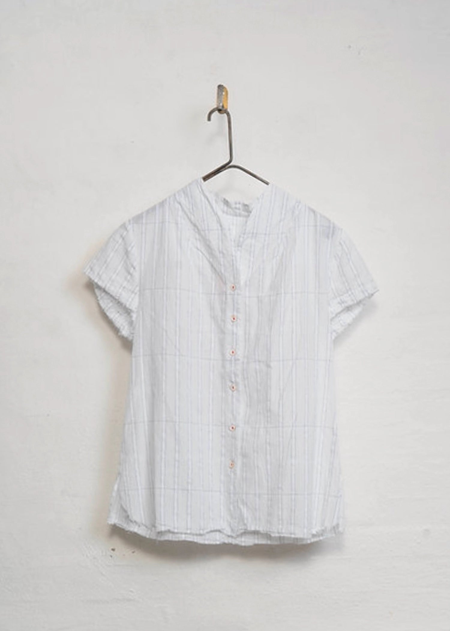 Hannoh-Wessel-Summer-Shirt