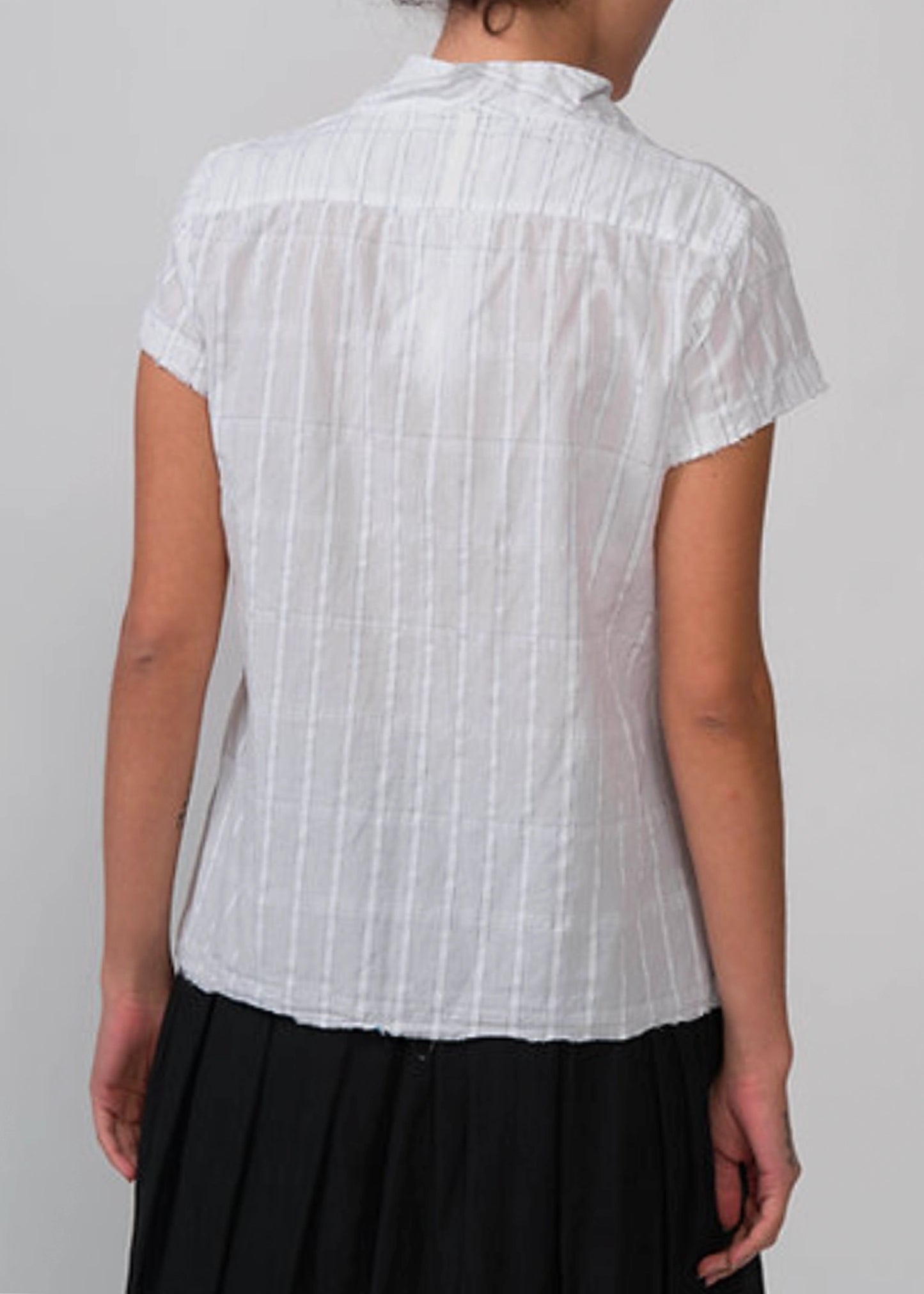 Hannoh-Wessel-Summer-Shirt