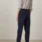 Hartford-midnight-blue-corduroy-Perfect-trouser