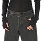 Henry Beguelin Belt 5906