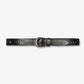 Henry Beguelin Belt 5906