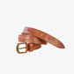 Henry Beguelin Belt 5906