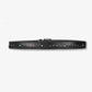 Henry Beguelin Belt 5906