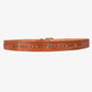Henry Beguelin Belt 5906