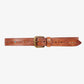 Henry Beguelin Belt 5906