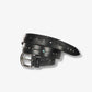 Henry Beguelin Belt 5906