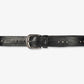 Henry Beguelin Belt 5906