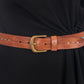 Henry Beguelin Belt 5906
