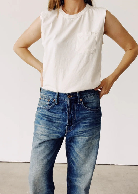 Hey-Gang-Muscle-Tee-Natural