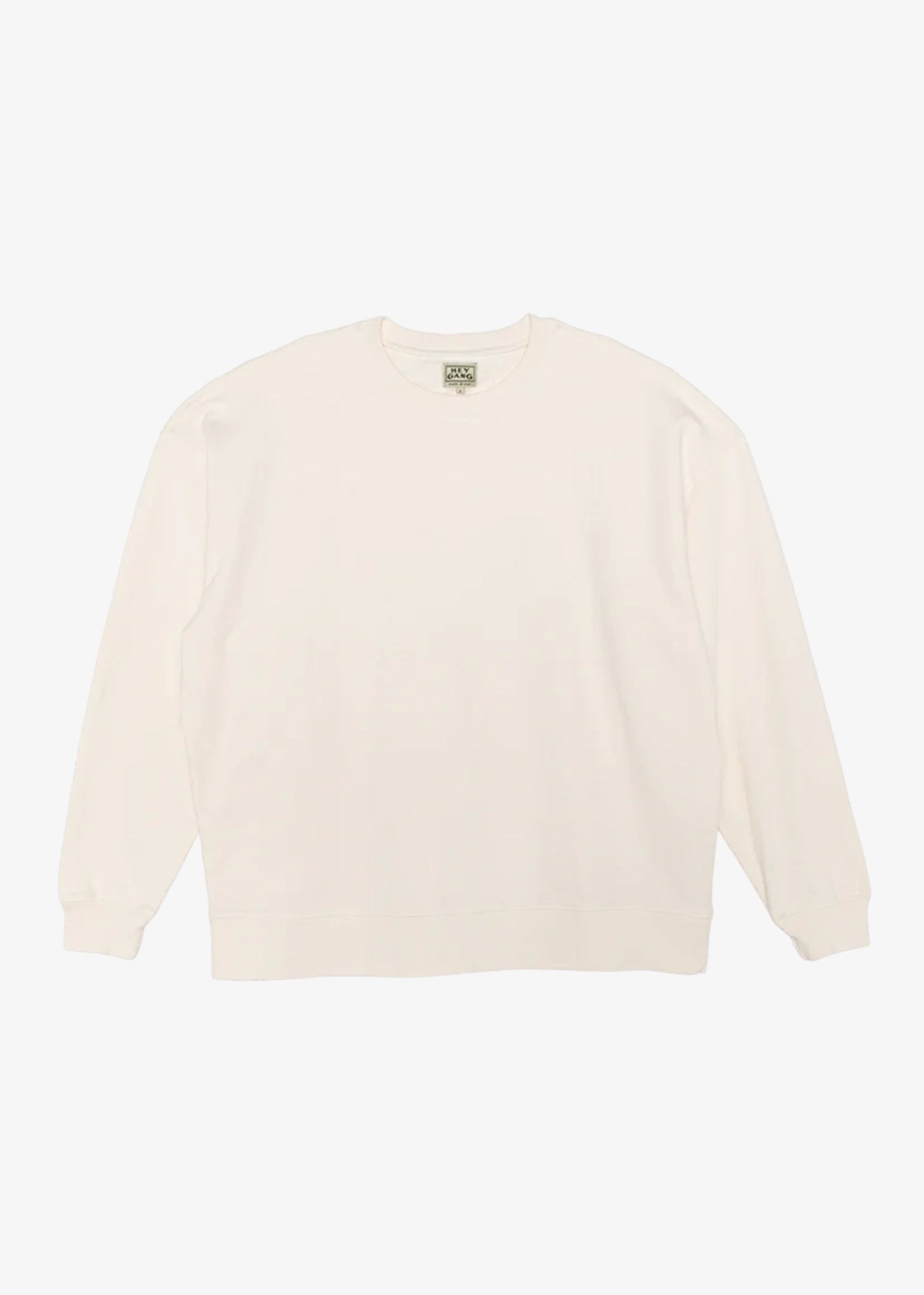 Hey-Gang-The-Boxy-Sweatshirt-natural