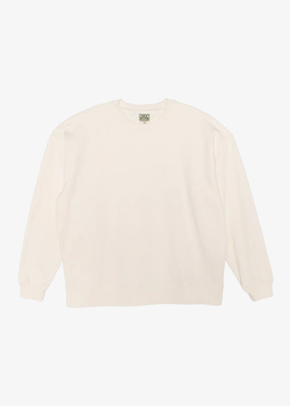 Hey-Gang-The-Boxy-Sweatshirt-natural