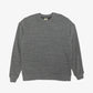 Hey-Gang-The-Boxy-Sweatshirt-grey